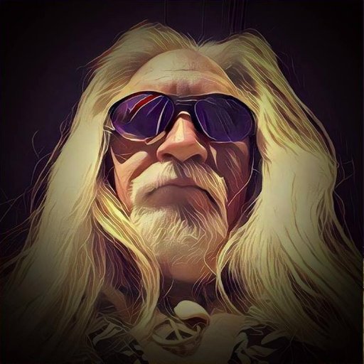 Microdosing & Wellness Coach | Psychedelic Coach | Digital Wellness Coach