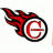 cardinalcomets's profile image