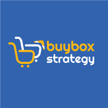 Expert Amazon professionals dedicated to shape and activate your Amazon Business with insight, vision and execution.