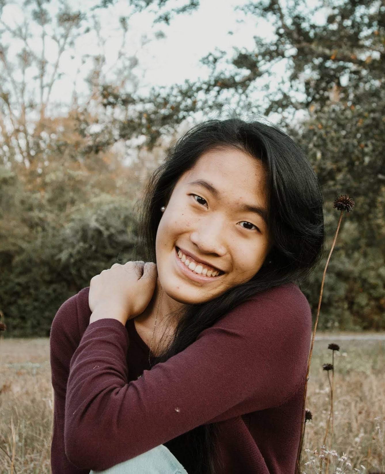 4nnieelise's profile picture. 