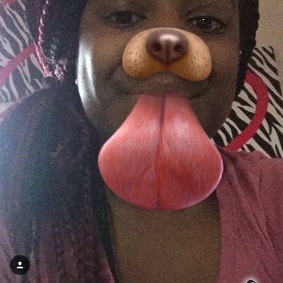 literally just made this but add me Astate C/O 21❤️🤘🏽👹 Add me on sc @niesha19996. I love to sing 🎤
