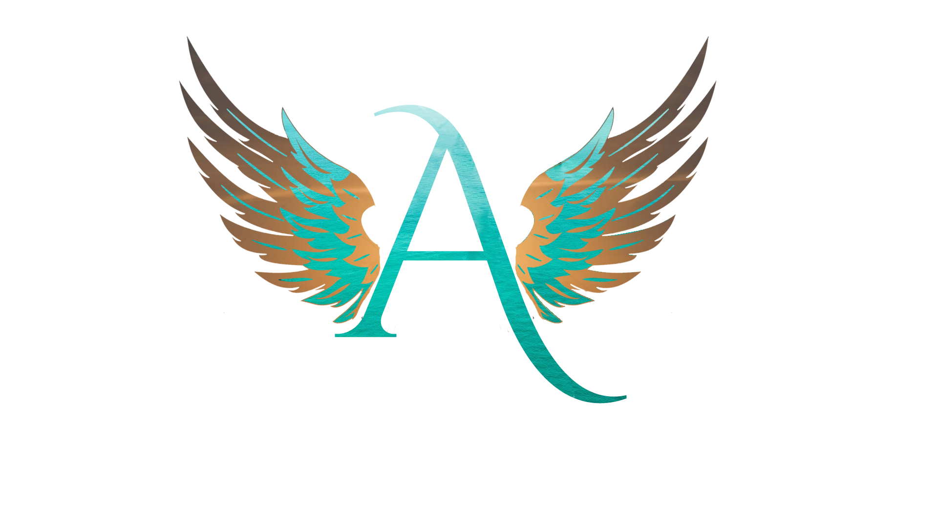 Atlanta Organization services - Atlanta nature planet studio, Atlanta real estate and Atlanta Import/exports