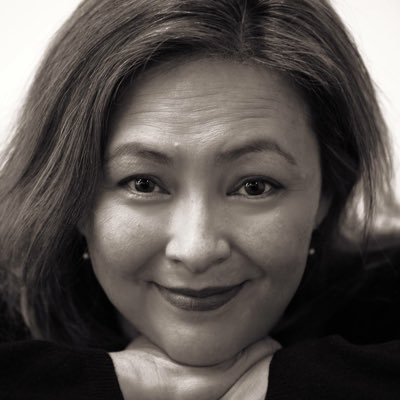 sherilynwrites's profile picture. Ear Hustler