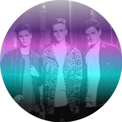 This Fan Platform is no longer updated. Peak followers: 2800