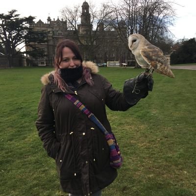 gaylejacks83's profile picture. passionate about nature,universe and spirituality