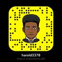 harold curry 30 - @haroldcurry301 - Twitter