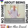 Alan_Brand's profile picture. Positively Alive, Employee Wellness Consultant, Trainer, Author,  Speaker, https://t.co/xu5i5DBDJ5  HIV Support network https://t.co/76VU456ksF