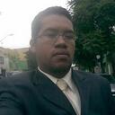 david placido zamora - @gancito2010 - Twitter