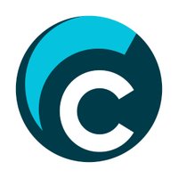 Camelot Lottery Solutions (@camelotls) 's Twitter Profile