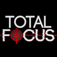 Total Focus eSports (@totalfocuses) 's Twitter Profile