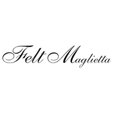 Feltmaglietta-フェルトマリエッタ-公式official account**最新NEWSや新作アイテムやお得な情報などのニュースをツィート!!BASE・SHOPLIST・RyuRyu・マルイ・マガシーク・zozoにてプチプラitemを販売中です!!
