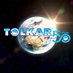 Tolkar Smartex (@TOLKARSMARTEX) Twitter profile photo