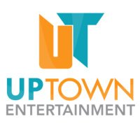 UP TOWN (@uptown_et) Twitter profile photo