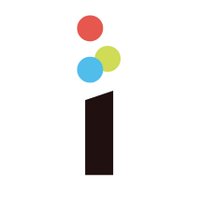 Ideal Leaders | アイディール・リーダーズ (@idealleaders) 's Twitter Profile