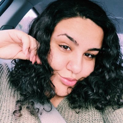 briannagorley's profile picture. 