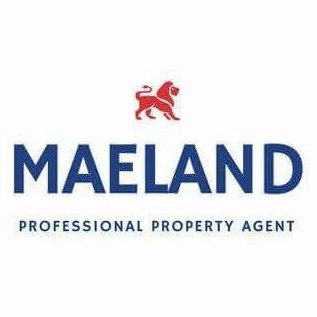 MAELAND521