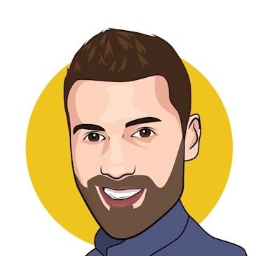 KegTVF's profile picture. Boston Sports fan