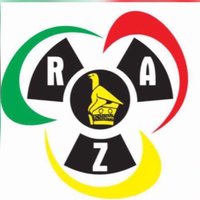 Radiography Association of Zimbabwe (@radiography_az) 's Twitter Profile