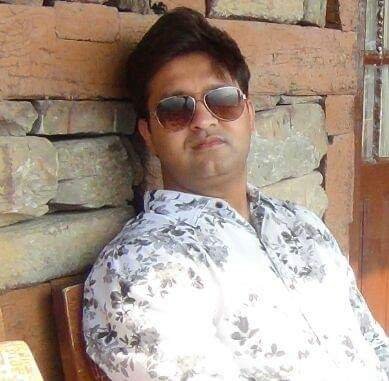 manoj