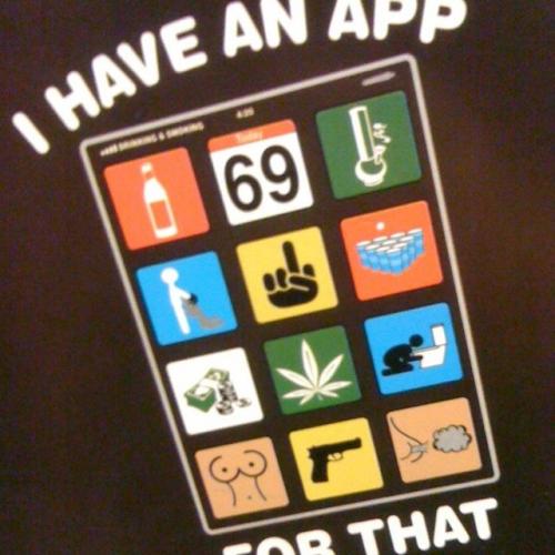 f96lrs's profile picture. 