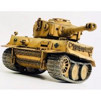 戦車模型専門製作代行・完成品販売アトリエPla-Tank (@TankPla) / X