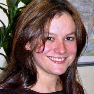 bodanderson's profile picture. 