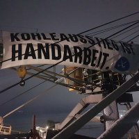 Kommando Hannelore Wodtke (@kommandowodtke) 's Twitter Profile Photo