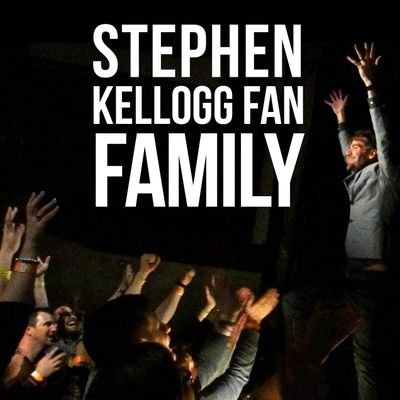 We are a group of fans that love and support SK all over the world ... we are all family!!
any issues, ideas, etc feel free to email us at
skfanfamily@gmail.com