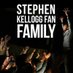 Stephen Kellogg Fan Family (@KelloggFanFam) Twitter profile photo