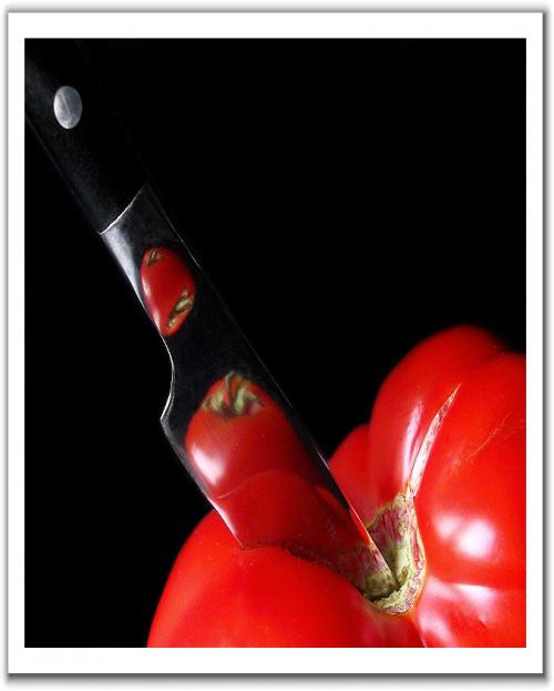 Lunusual's profile picture. Вся правда про twite.ru