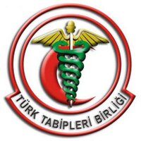 TürkTabipleriBirliği (@_ttb) 's Twitter Profile