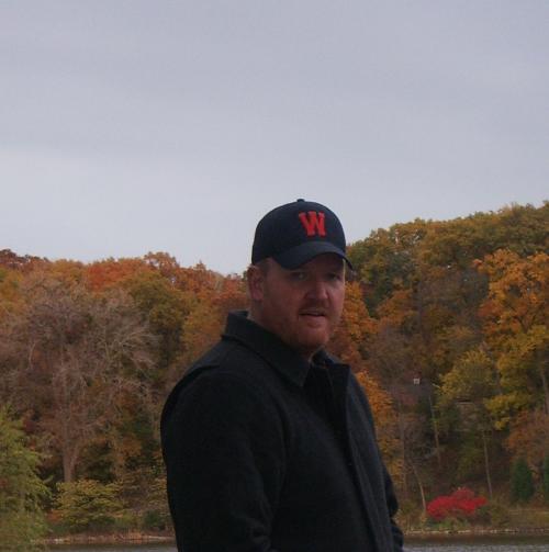 rpopp23's profile picture. 