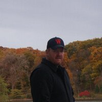 Rusty Popp (@rpopp23) 's Twitter Profile Photo Rusty Popp (@rpopp23) 's Twitter Profile Photo