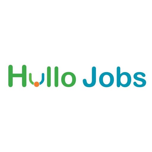 Freejobposting1's profile picture. Avail free online job posting to list your company’s job openings and hiring requirements on our Free Job Postings website https://t.co/r2JYwPlpmc.