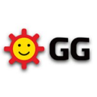 GG - Gadu Gadu (@gg_komunikator) 's Twitter Profile