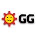GG - Gadu Gadu (@gg_komunikator) Twitter profile photo GG - Gadu Gadu (@gg_komunikator) Twitter profile photo