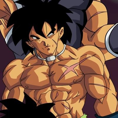 Yeetさんのプロフィール画像