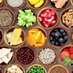 Food Researchers (@foodresearchers) Twitter profile photo Food Researchers (@foodresearchers) Twitter profile photo