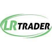 LR TRADER UK (@lrtraderuk1) 's Twitter Profile