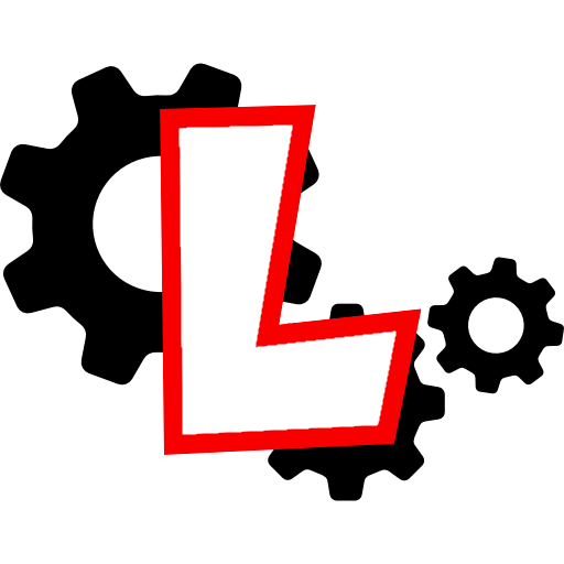 LOLBLOX1's profile picture. Welcome to the official LOLBLOX twitter page!