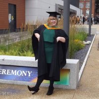 Amy Straughan (@amyspeechie) 's Twitter Profile
