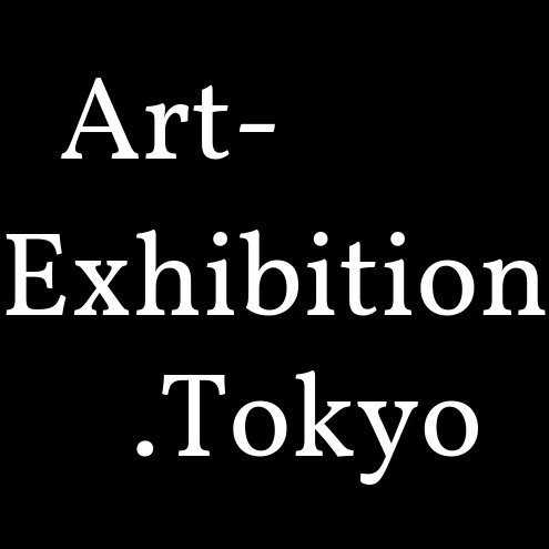 Art-Exhibition.Tokyoさんのプロフィール画像