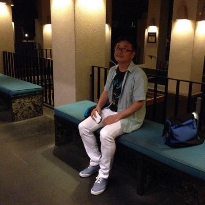 icafebabe's profile picture. カブ、オートバイが好きでキャンツーにハマっています。音楽制作、プログラミング、料理、お酒も好きな普通のおじさんです。健康のためランニング、ウォーキング、山歩き、最近は水泳も始めました。