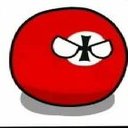 FreD_Allen - @DrickFre - Twitter