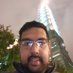 Niti Nararidh (@niti_nararidh) Twitter profile photo Niti Nararidh (@niti_nararidh) Twitter profile photo