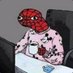Epicarmadillo64 (@epicarmadillo64) Twitter profile photo Epicarmadillo64 (@epicarmadillo64) Twitter profile photo