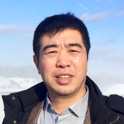 zhaofaqi's profile picture. “陕北千亿矿权案”的当事人，维权十多年，案件从基层法院、中级法院、高级法院到最高法院，从民事、刑事、行政，完成了中国司法的大满贯，是中国版的“磨坊主”，曾公开实名举报过落马前的陕西省委书记赵正永和榆林市委书记胡志强，下一个目标正在围猎中，请各位网友支持！