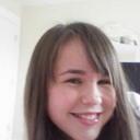 Faith Williamson - @CrazyKungFo - Twitter