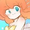 擬人化王国セ06bのプロフィール写真