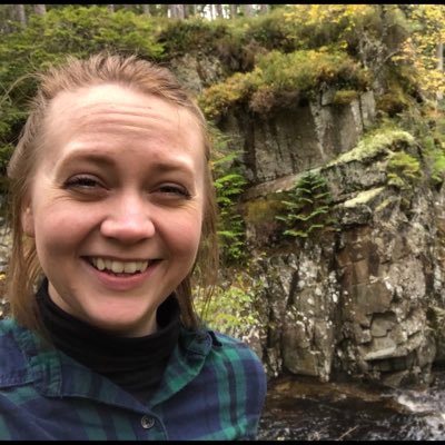 megsmarie1's profile picture. i want to believe 👽